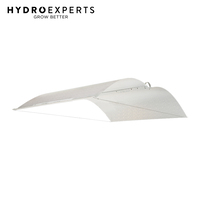 Adjust-A-Wings Avenger Reflector - Large