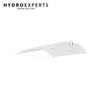 Adjust-A-Wings Shade Only - S / M / L | Defender| Socket Required Separately