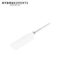 Adjust-A-Wings Enforcer Spreader - M / L | for Avenger / Defender Reflector