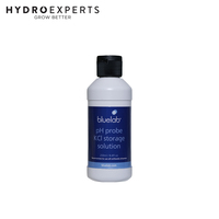 Bluelab pH Probe KCI Storage Solution - [Size: 250ML]