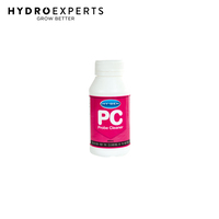 Hy-Gen Probe Cleaning Solution - 250ML 500ML 1L