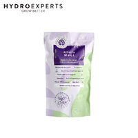 Organic Gardening Solutions Alfalfa Meal - 1KG | Improves Root System