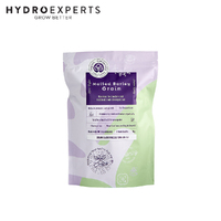 Organic Gardening Solutions Malted Barley Grain - 1KG |For Enzymes&Plant Hormone
