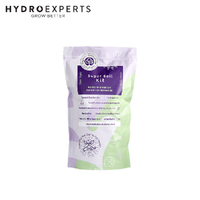 Organic Gardening Solutions Super Soil Kit - 6KG | Nutrients