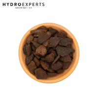 Dr Greenthumbs Orchiata Bark 9-12MM - 5L / 10L / 35L | Orchids | Aroids | Bromeliads