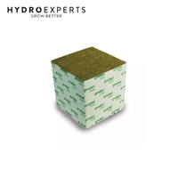 Grodan Big Mama Propagation Cube - 200 x 200 x 200MM | No Hole