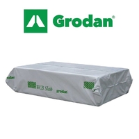 Grodan Classic Slab Wrapped - 550MM x 370MM x 150MM | Propagation | Clone