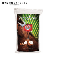 House & Garden Coco - 50L Bag | RHP Certified