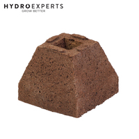 Eazy Plug Pyramid - Mini | 12 x 12 x 10CM