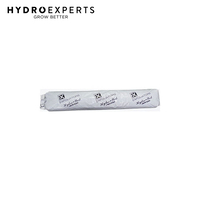 Exfoliators Hydro Perl - 25L | Fine Grade | Grow Bag | Perlite and Vermiculite Mix