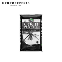 Professor's Nutrients Coco Perlite - 50L | 70/30 Blend
