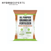Nutrifield 1 Part All Purpose Organic Granular Nutrient - 10kg 