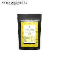 Easy as Organics Neem Meal - 1KG / 5KG | Balanced Nutrient Profile