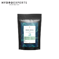 Easy as Organics Kelp Meal - 1KG / 5KG