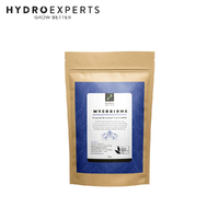 Easy as Organics Mycobiome - 100G / 250G | Arbuscular Mycorrhizal Fungi Inoculant