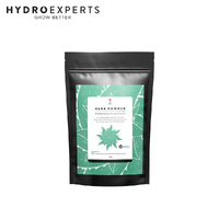 Easy as Organics Whole Leaf Aloe Powder - 50G | Australian Organically Grown