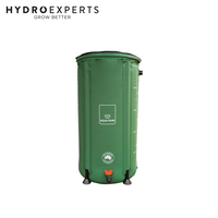 Aqua Tank Flexible Water Tank - [Size: 100L]