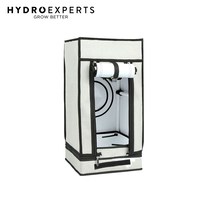 Homebox Ambient Propagation Grow Tent - AQ30 | 0.3M x 0.3M x 0.6M
