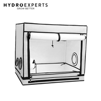Homebox Ambient Propagation Grow Tent - AR80S | 0.8M x 0.6M x 0.7M