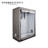 Homebox Ambient Propagation Grow Tent - AR150 | 1.5M x 0.8M x 2M