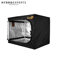 Gorilla Indoor Clone Tent - 81 x 60 x 60CM 