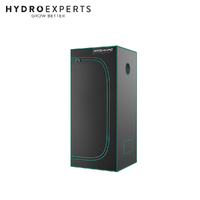 Mars Hydro Indroor Grow Tent - 60 x 60 x 140CM