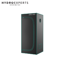 Mars Hydro Indoor Grow Tent - 70 x 70 x 160CM