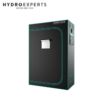 Mars Hydro Indoor Grow Tent - 120 x 60 x 180CM