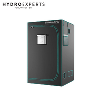 Mars Hydro Indoor Grow Tent - 120 x 120 x 200CM