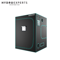 Mars Hydro Indoor Grow Tent - 150 x 150 x 200CM