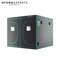 Mars Hydro Indoor Grow Tent - 300 x 150 x 200CM