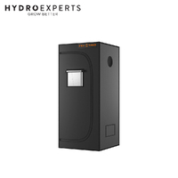 Spider Farmer Indoor Grow Tent - 70 x 70 x 160CM