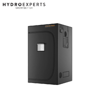 Spider Farmer Indoor Grow Tent - 90 x 90 x 180CM
