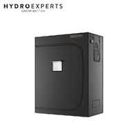 Spider Farmer Indoor Grow Tent - 120 x 60 x 150CM