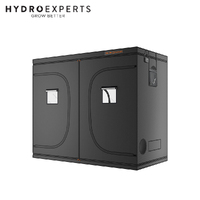 Spider Farmer Indoor Grow Tent - 240 x 120 x 200CM