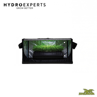 Jungle Room Original Clone Propagation Tent - 0.85M x 0.5M x 0.4M