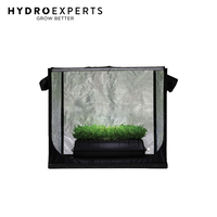 Jungle Room Original Clone Propagation Tent - 0.85M x 0.5M x 0.8M