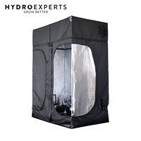 Mammoth Grow Tent by Gavita - Elite HC G1 & G2 | Suitable 1x1000W or 2x1000W DE