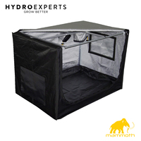Mammoth Propagator 90 Grow Tent - 90CM x 60CM x 60CM