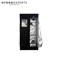 SeaHawk Smart Indoor Grow Tent 80S - 80 x 80 x 180CM