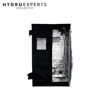 SeaHawk Smart Indoor Grow Tent 100S - 100 x 100 x 200CM