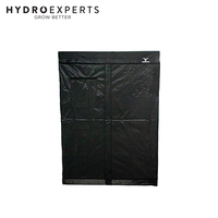 SeaHawk Smart Indoor Grow Tent 145R - 145 x 80 x 200CM