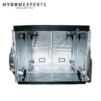 SeaHawk Smart Indoor Grow Tent 240S - 240 x 240 x 200CM | Part A+B