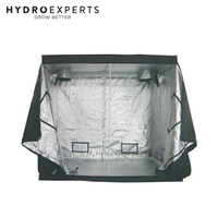SeaHawk Smart Indoor Grow Tent 290R - 290 x 145 x 200CM
