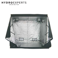 SeaHawk Smart Indoor Grow Tent 290RH - 290 x 145 x 230CM | Extra High