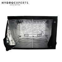 SeaHawk Smart Indoor Grow Tent 290S - 290 x 290 x 200CM | Part A+B