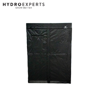 SeaHawk Smart Indoor Grow Tent 145RH - 145 x 80 x 230CM