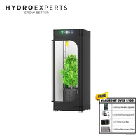 Vivosun VGrow Smart Grow Box - 45 x 45 x 122CM | All-In-One System