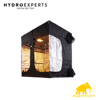 Mammoth Grow Tent by Gavita - Elite HC G2 | 2.2M x 1.8M x 2.4M