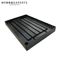 Autopot CapPlus Tray Only - 101 x 65.5 x 10CM | Legs Not Included
